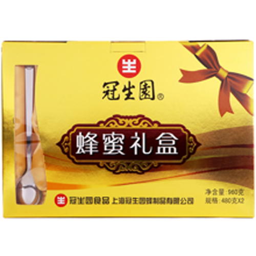 冠生园冠生园蜂蜜礼盒.png