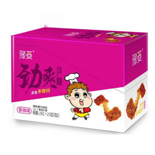 豫菱劲爽纤丝香辣味26gx25袋.jpg