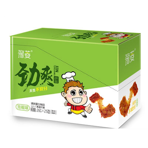 豫菱劲爽纤丝泡椒味26gx25袋.jpg