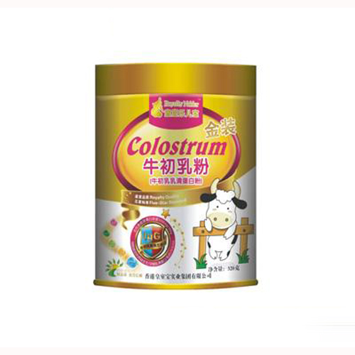 皇室宝-牛初乳乳清蛋白粉320克装.jpg