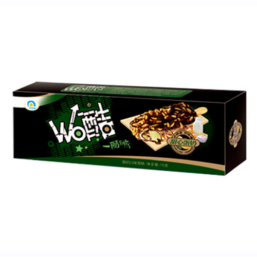 wo酷（蛋奶口味）.jpg