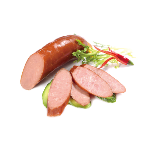 雏牧香老北京烤鸭.jpg