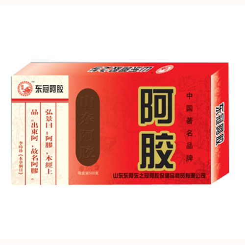 东冠500g阿胶.jpg