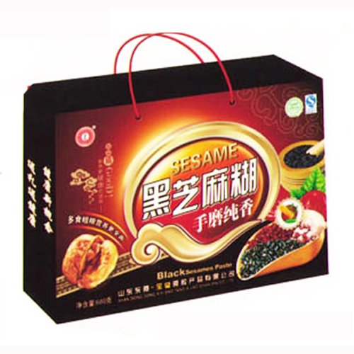 一宝堂手磨纯香型黑芝麻糊礼盒.jpg