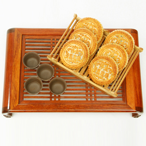 清真玫瑰月饼.jpg
