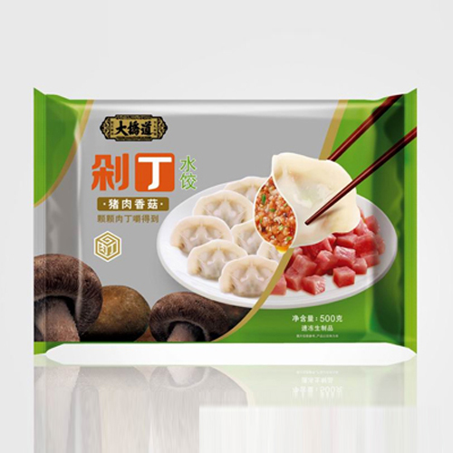 大桥道剁丁水饺500克香菇水饺.jpg