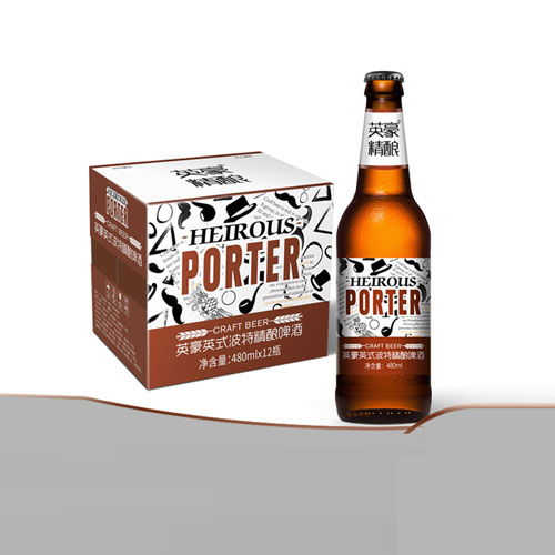英豪英式波特精酿啤酒480ml×12瓶.jpg