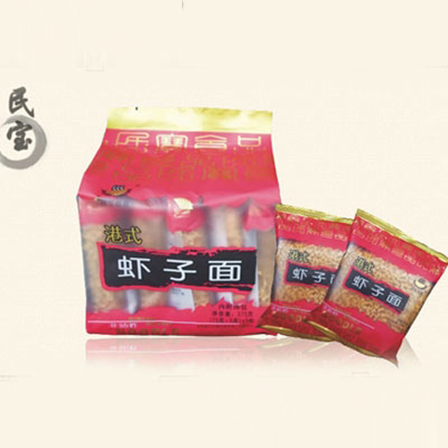 民宝港式虾子面.jpg