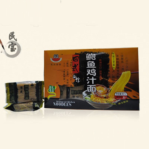 民宝港式鲍鱼鸡汁面50克×8包.jpg