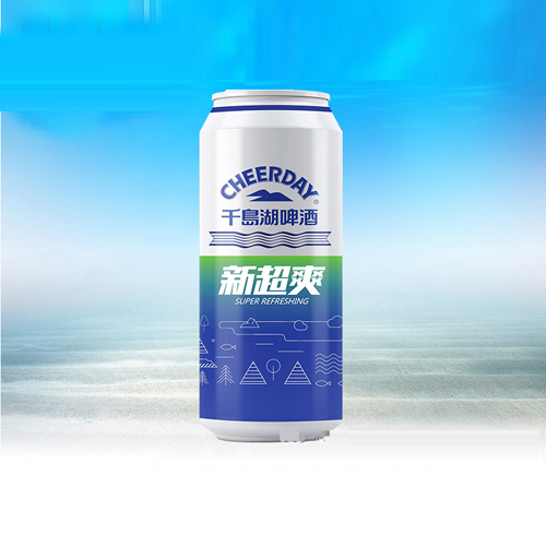 千岛湖啤酒新超爽8度500ml.jpg