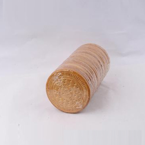 春江月早茶饼干.jpg