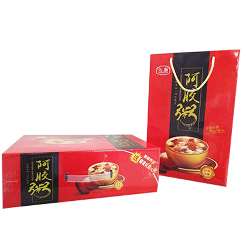 传顺阿胶粥.jpg
