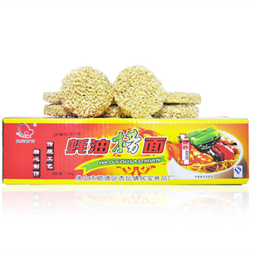 民宝蚝油捞面-1500g.jpg
