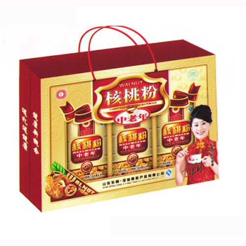 一宝堂中老年核桃粉礼盒.jpg