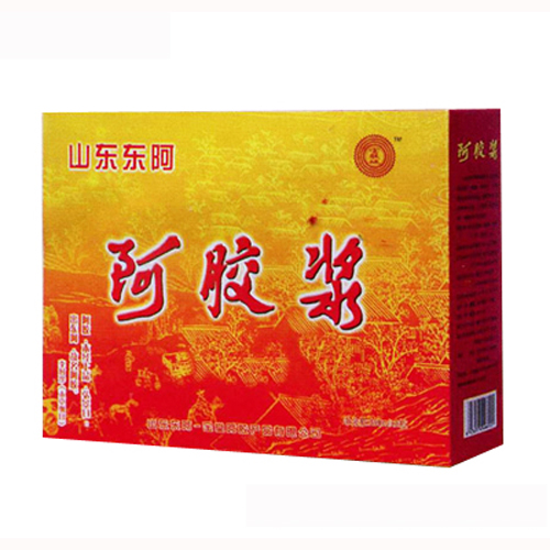 阿胶浆250mlx3瓶.jpg