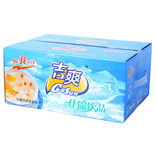 吉爽什锦饮品罐头箱装.jpg