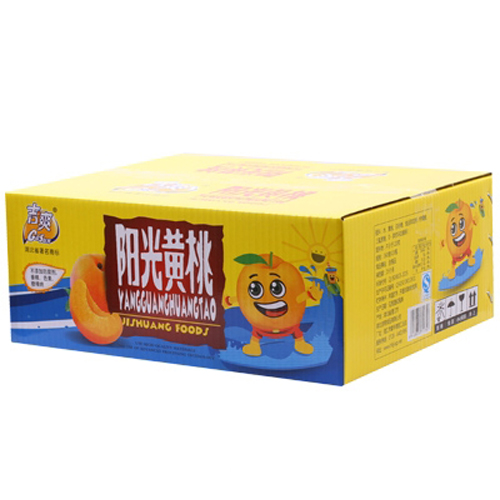 吉爽阳光黄桃罐头箱装.jpg