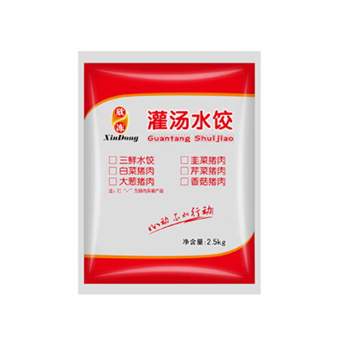 欣冻2500g水饺.jpg
