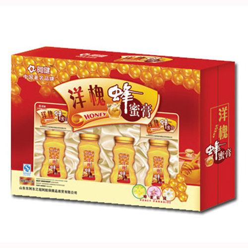 阿健洋槐蜂蜜膏礼盒.jpg