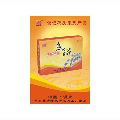 汤记码头-渔饼-箱装.jpg