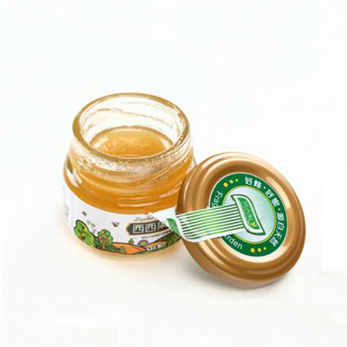 鸿香西西果原蜜25g.jpg