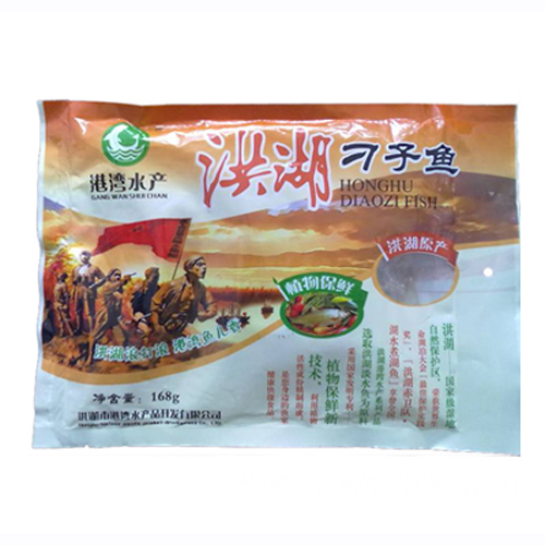 港湾水产洪湖刁子鱼168g.jpg