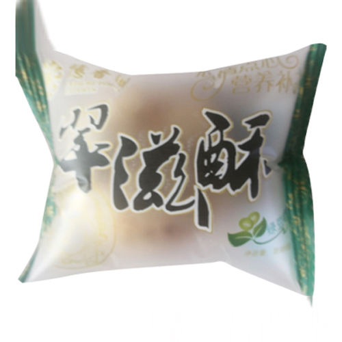 亿香圆 脆滋酥.jpg