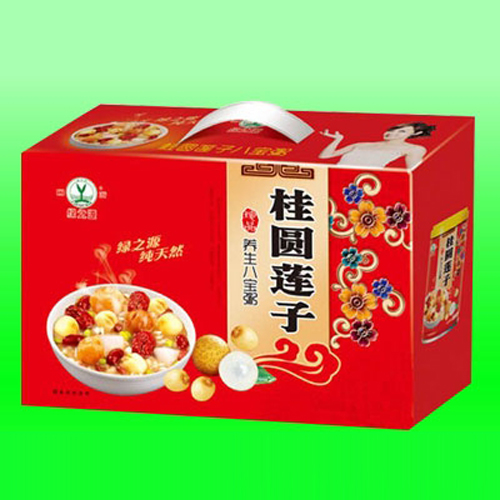 绿之源桂圆莲子养生八宝粥礼盒装.jpg