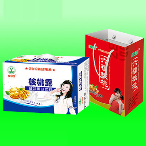 绿知园核桃露植物蛋白饮料套装.jpg