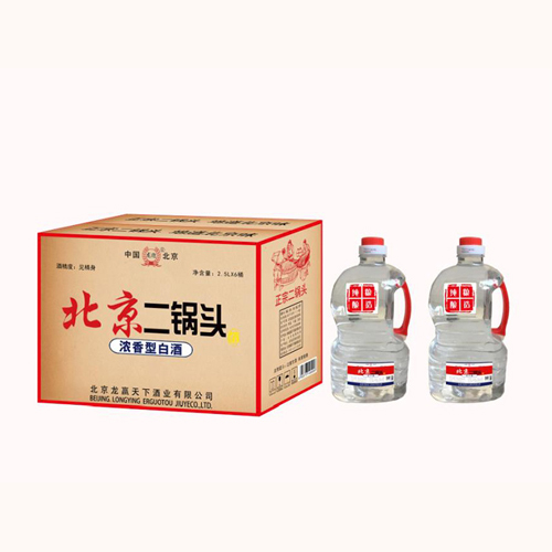 龙举北京二锅头酒2.5L.jpg