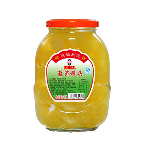 晨辉720g葡萄罐头.jpg