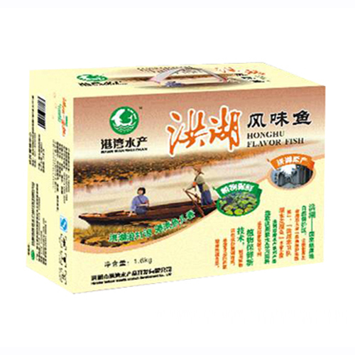 港湾水产洪湖风味鱼箱装4盒.jpg