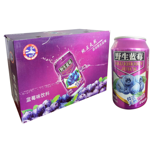 野生蓝莓果味饮料.jpg