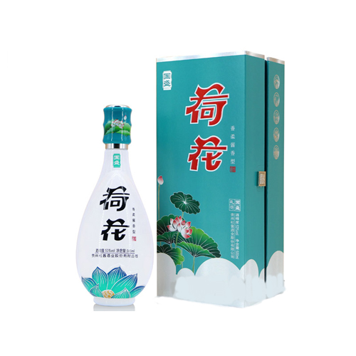 国盛荷花酒（礼荷）.jpg