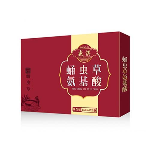 盛淇蛹虫草氨基酸三瓶装礼盒口服液.jpg