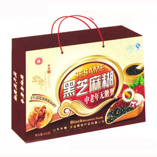 一宝堂中老年无糖型黑芝麻糊礼盒.jpg