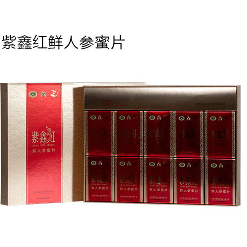 紫鑫红鲜人参蜜片（纸盒）.jpg
