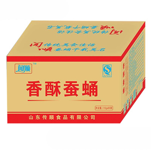 闻顺香酥蚕蛹.jpg