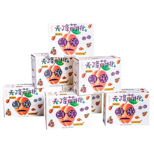天降萌桃罐头425gx12罐.jpg