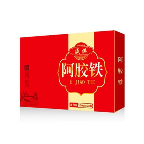 盛淇阿胶铁三瓶装礼盒口服液.jpg