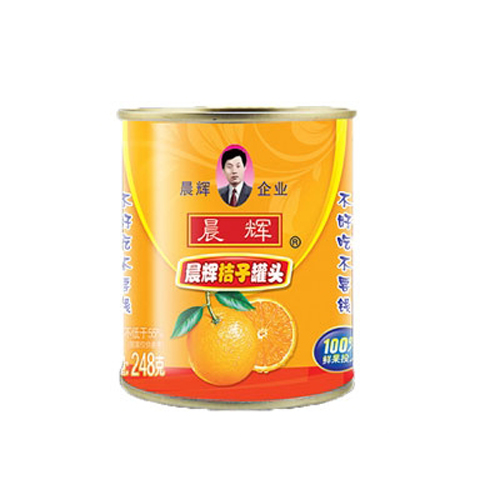 晨辉248g桔子罐头.jpg