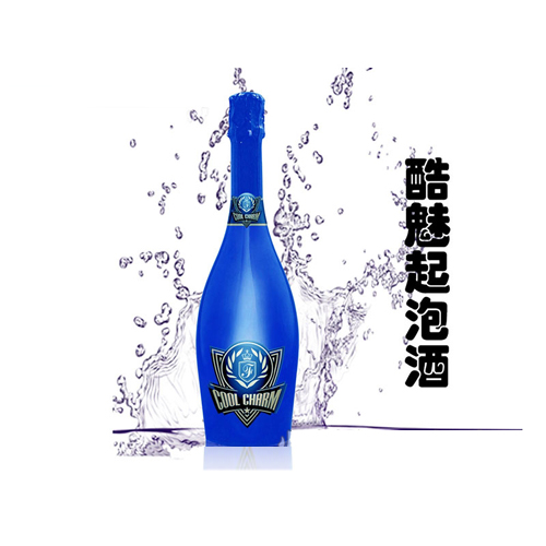 酷魅起泡酒电镀蓝瓶.jpg