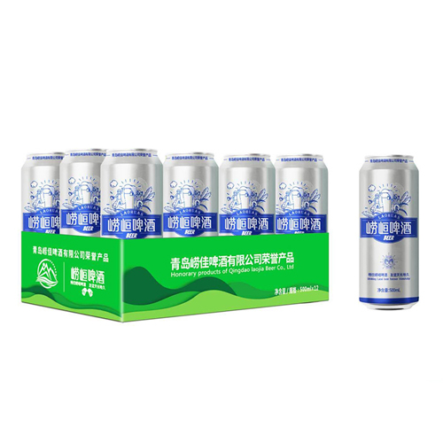 崂恒啤酒500mlx12罐半托.jpg