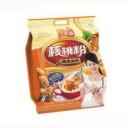 一宝堂纯香高钙核桃粉袋装.jpg