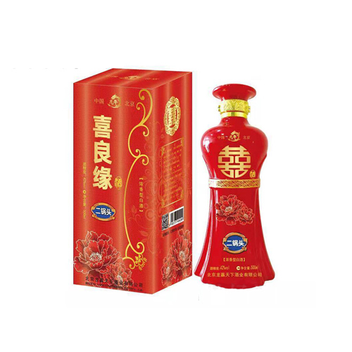 龙举喜良缘二锅头.jpg
