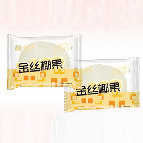 亿香圆金丝椰果.jpg
