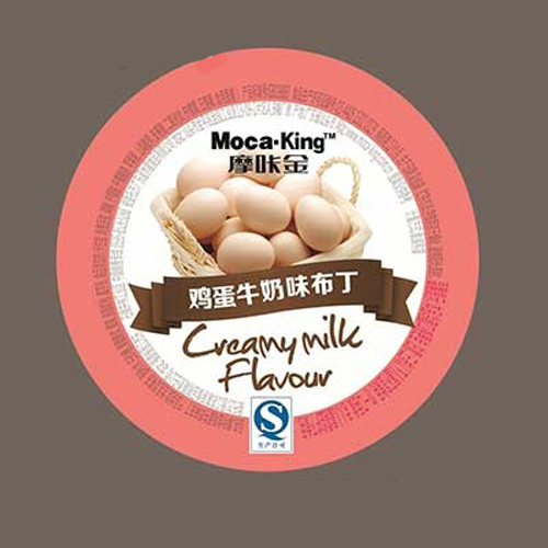 摩咔金鸡蛋牛奶味布丁.jpg