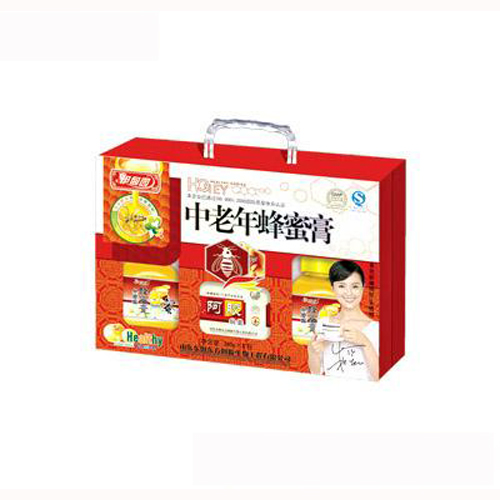 伊甸园340g中老年蜂蜜膏.jpg