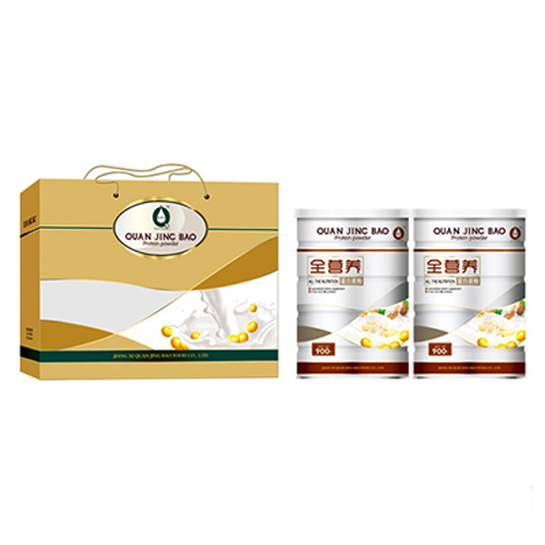泉京宝全营养蛋白粉.jpg