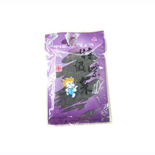 利亨四六八紫菜.jpg